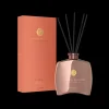 Rituals Bastoncini Profumati|Cotton Blossom Mini Fragrance Sticks