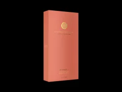 Rituals Bastoncini Profumati|Cotton Blossom Mini Fragrance Sticks
