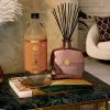 Rituals Bastoncini Profumati|Cotton Blossom Refill Fragrance Sticks