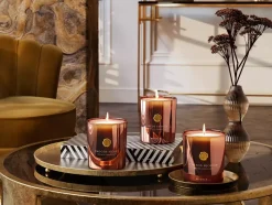 Rituals Candele Profumate|Cotton Blossom Scented Candle