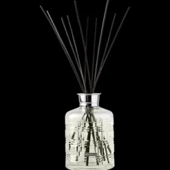 Rituals Bastoncini Profumati|Cotton Blossom XL Fragrance Sticks Set