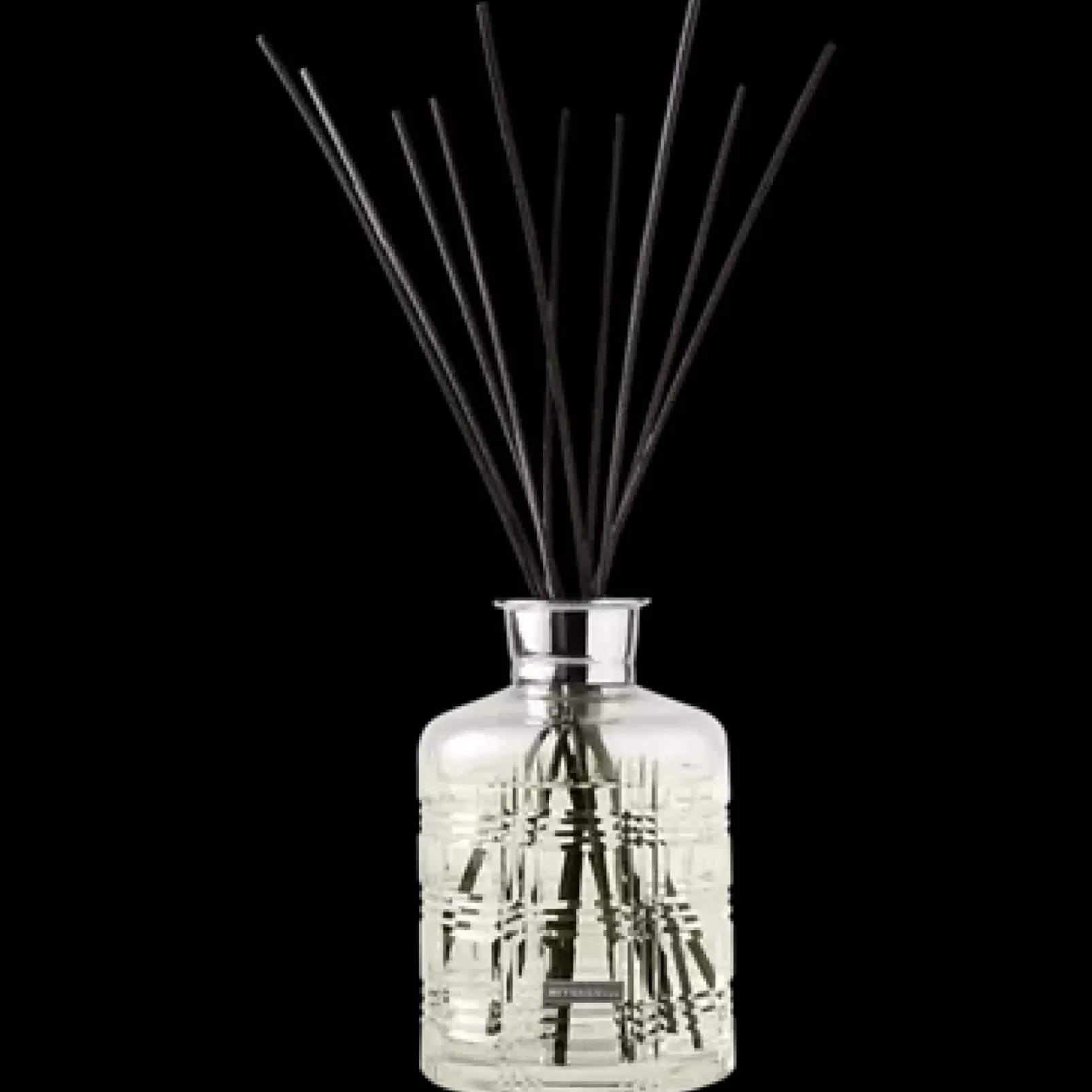 Rituals Bastoncini Profumati|Cotton Blossom XL Fragrance Sticks Set