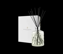 Rituals Bastoncini Profumati|Cotton Blossom XL Fragrance Sticks Set