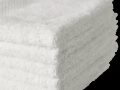 Rituals Bagno|Cotton Guest Towel