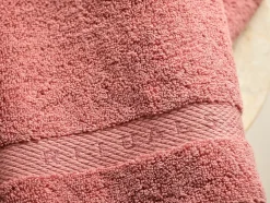 Rituals Bagno|Cotton Guest Towel