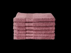Rituals Bagno|Cotton Guest Towel