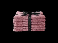 Rituals Bagno|Cotton Guest Towel