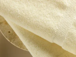 Rituals Bagno|Cotton Hand Towel