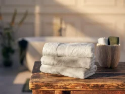 Rituals Bagno|Cotton Hand Towel