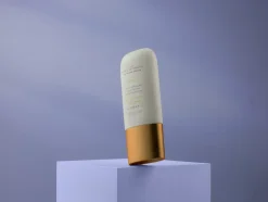Rituals Skincare Per Lei|Protezione Solare|Daily Moisturiser SPF 50