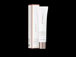 Rituals Make-Up|Day Cream