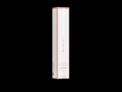 Rituals Make-Up|Day Cream