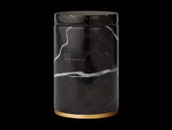 Rituals Bagno|Dedaine Cotton Jar