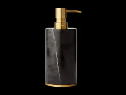 Rituals Bagno|Dedaine Soap Dispenser