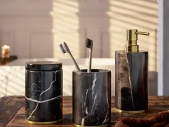Rituals Bagno|Dedaine Soap Dispenser