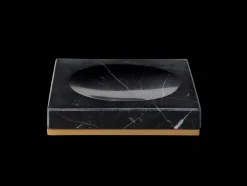 Rituals Bagno|Bagno & Doccia|Dedaine Soap Tray