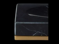 Rituals Bagno|Bagno & Doccia|Dedaine Soap Tray