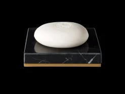 Rituals Bagno|Bagno & Doccia|Dedaine Soap Tray