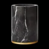 Rituals Bagno|Dedaine Toothbrush Holder