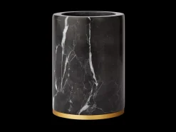 Rituals Bagno|Dedaine Toothbrush Holder