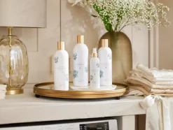 Rituals Bagno|Detergent