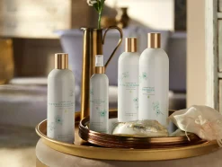 Rituals Bagno|Detergent