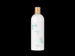 Rituals Bagno|Detergent