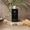 Rituals Cucina|Dish Wash