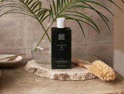 Rituals Cucina|Dish Wash