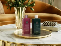 Rituals Cucina|Dish Wash