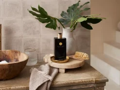 Rituals Cucina|Dish Wash