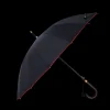 Rituals Borse E Ombrelli|Uomo|Double-layer Umbrella