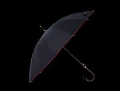 Rituals Borse E Ombrelli|Uomo|Double-layer Umbrella