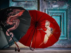 Rituals Borse E Ombrelli|Uomo|Double-layer Umbrella