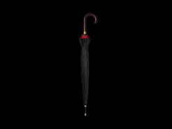 Rituals Borse E Ombrelli|Uomo|Double-layer Umbrella