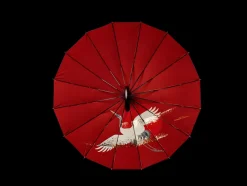 Rituals Borse E Ombrelli|Uomo|Double-layer Umbrella