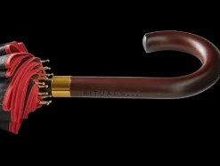 Rituals Borse E Ombrelli|Uomo|Double-layer Umbrella