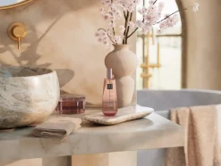 Rituals Cura Del Corpo|Dry Body Oil