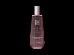 Rituals Cura Del Corpo|Dry Body Oil