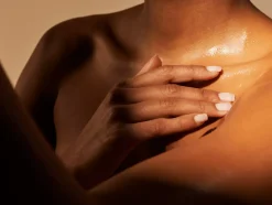 Rituals Cura Del Corpo|Dry Body Oil