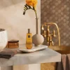 Rituals Cura Del Corpo|Dry Body Oil