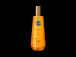 Rituals Cura Del Corpo|Dry Body Oil