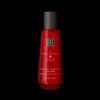 Rituals Cura Del Corpo|Dry Oil Body & Hair