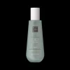 Rituals Cura Del Corpo|Dry Oil Body & Hair