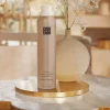 Rituals Capelli|Capelli|Dry Shampoo