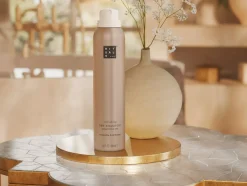 Rituals Capelli|Capelli|Dry Shampoo