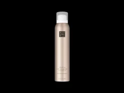Rituals Capelli|Capelli|Dry Shampoo