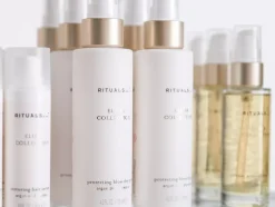Rituals Capelli|Capelli|Dry Shampoo