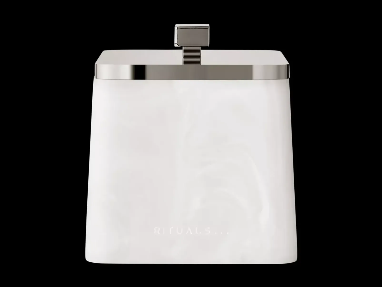 Rituals Bagno|Dumeure Cotton Jar