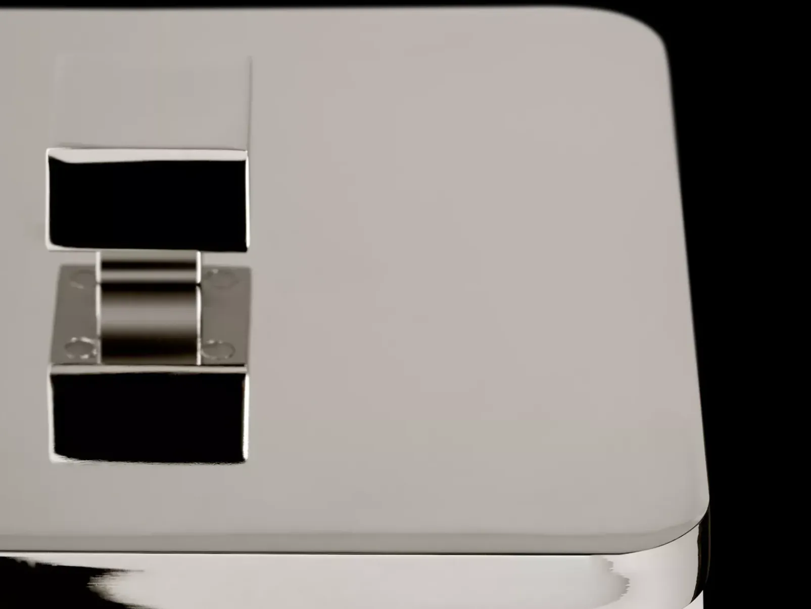 Rituals Bagno|Dumeure Cotton Jar
